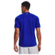 Under Armour Ανδρική κοντομάνικη μπλούζα UA Armourprint SS